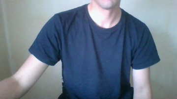 hektooor  14-09-2021 Recorded Video Webcam